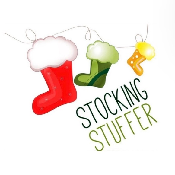 DoubleUp Can Cooler Double Can Holder Because One Is Never Enough Barbie Pink - Picture 11 of 14